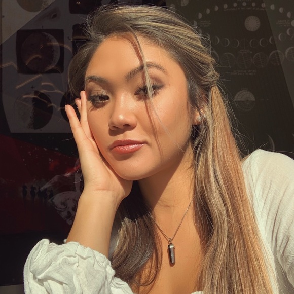 ninaleone